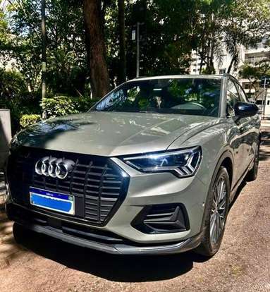 AUDI-Q3-2020