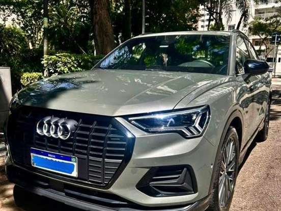 AUDI-Q3-1.4 35 TFSI GASOLINA BLACK S TRONIC AUDI-Q3-2020