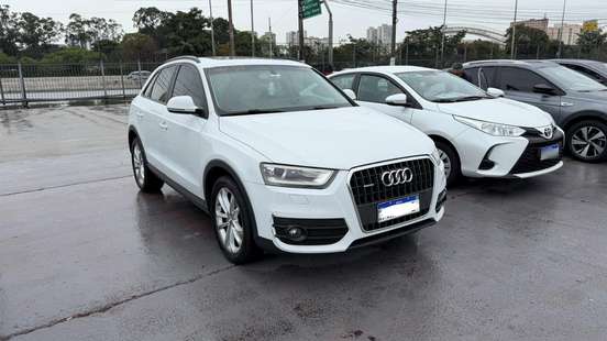 AUDI-Q3-2013
