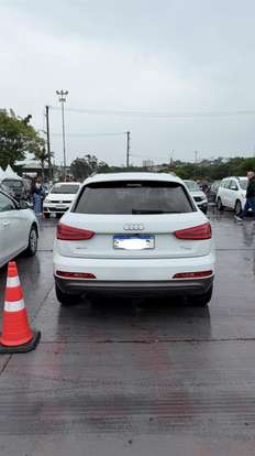 AUDI-Q3-2013