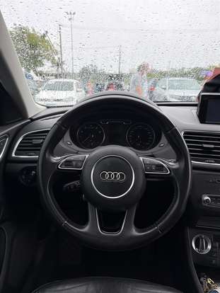AUDI-Q3-2013