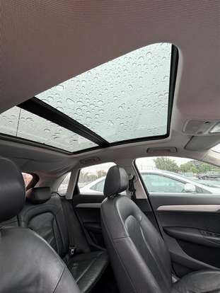 AUDI-Q3-2013