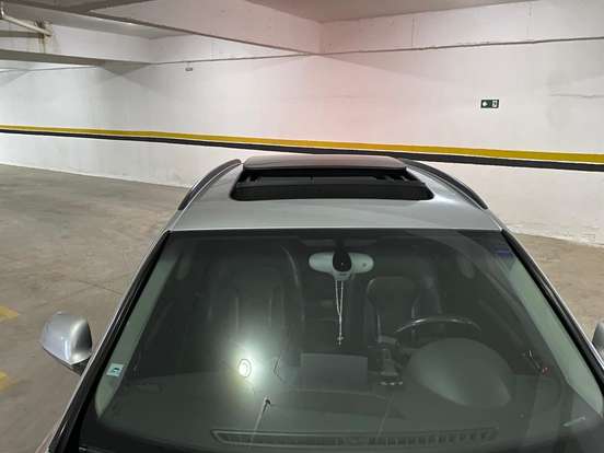 AUDI-Q3-2.0 TFSI ATTRACTION QUATTRO 4P GASOLINA S TRONIC AUDI-Q3-2014