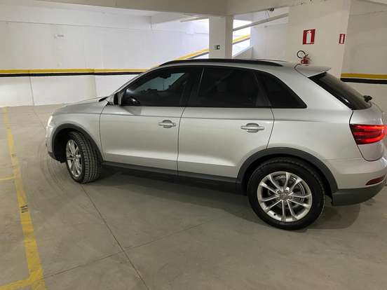 AUDI-Q3-2014