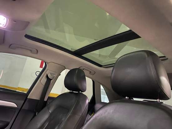 AUDI-Q3-2014