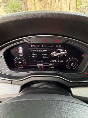 AUDI-Q5-2.0 TFSI GASOLINA AMBITION S TRONIC AUDI-Q5-2018