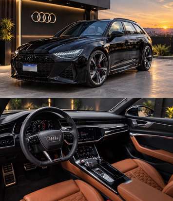 AUDI-RS6-2023