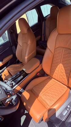 AUDI-RS6-2023