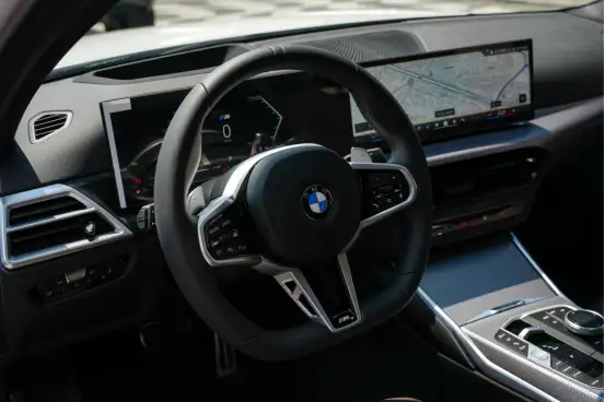 BMW-320i-2025