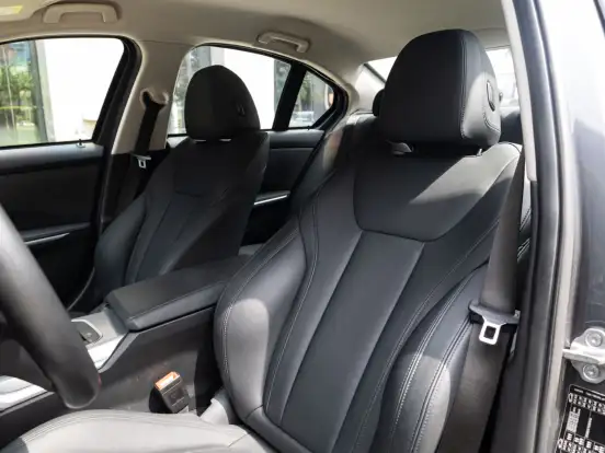 BMW-320i-2.0 16V TURBO GASOLINA SPORT AUTOMÁTICO BMW-320i-2019