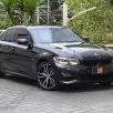 BMW 330e 2.0 16V TURBO HÍBRIDO M SPORT AUTOMÁTICO BMW 330e 2.0 16V TURBO HÍBRIDO M SPORT AUTOMÁTICO