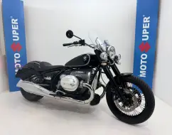 BMW R 18 BMW R 18