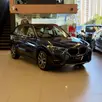 BMW X1 2.0 16V TURBO ACTIVEFLEX SDRIVE20I GP PLUS 4P AUTOMÁTICO BMW X1 2.0 16V TURBO ACTIVEFLEX SDRIVE20I GP PLUS 4P AUTOMÁTICO