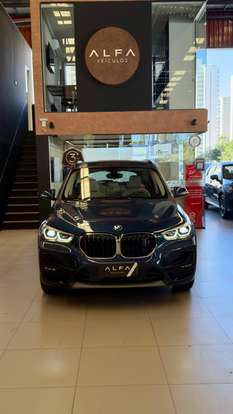 BMW-X1-2022