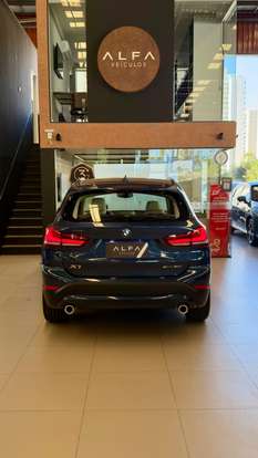 BMW-X1-2022