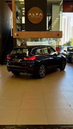 BMW-X1-2022