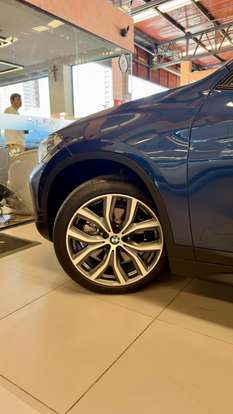 BMW-X1-2022