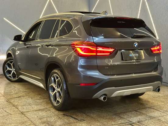BMW-X1-2017