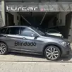 BMW X1 2.0 16V TURBO ACTIVEFLEX XDRIVE25I SPORT 4P AUTOMÁTICO BMW X1 2.0 16V TURBO ACTIVEFLEX XDRIVE25I SPORT 4P AUTOMÁTICO