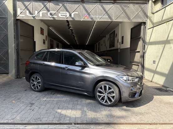 BMW-X1-2016