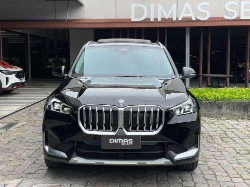 BMW-X1-2024