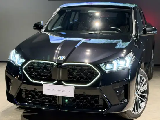 BMW-X2-2024