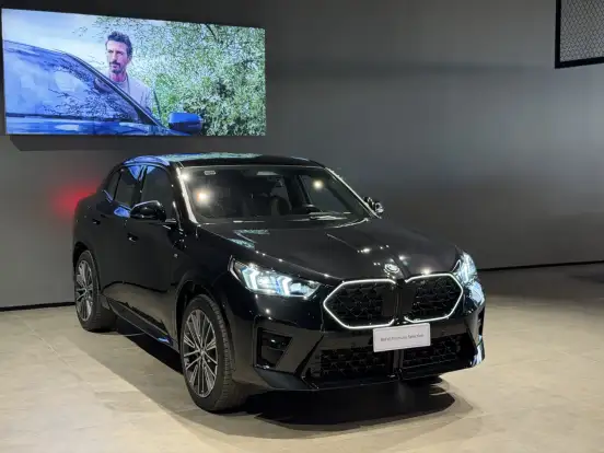 BMW-X2-2024