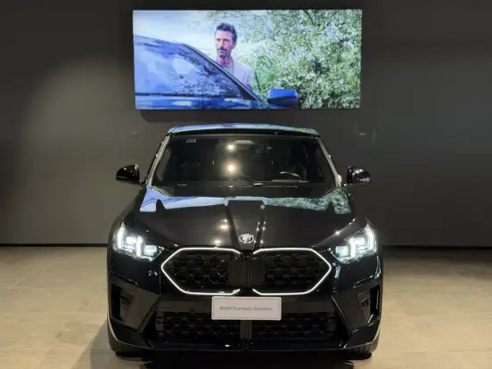 BMW-X2-2024