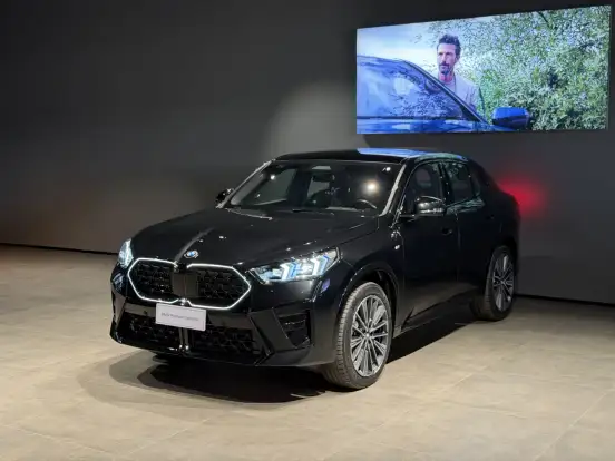 BMW-X2-2.0 TURBO GASOLINA XDRIVE20I M SPORT STEPTRONIC BMW-X2-2024