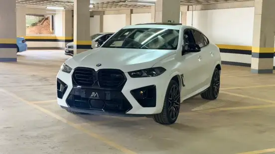 BMW-X6-2024