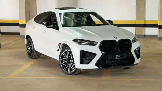 BMW-X6-2024