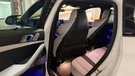 BMW-X6-2024