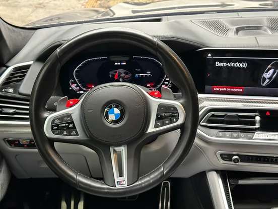 BMW-X6-2022