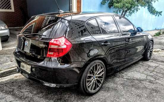 BMW-120i-2008