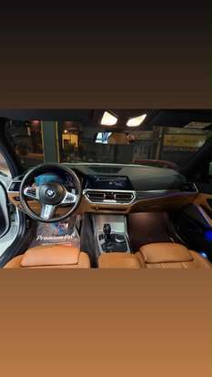 BMW-320i-2021