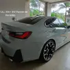 BMW 320i 2.0 16V TURBO FLEX M SPORT AUTOMÁTICO BMW 320i 2.0 16V TURBO FLEX M SPORT AUTOMÁTICO