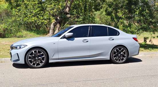 BMW-320i-2024