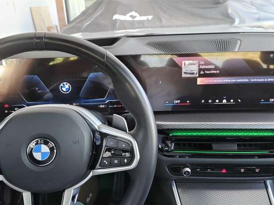 BMW-320i-2.0 16V TURBO FLEX M SPORT AUTOMÁTICO BMW-320i-2024