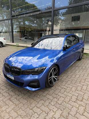 BMW-320i-2021
