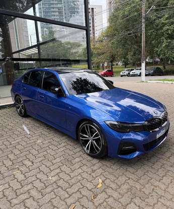 BMW-320i-2021