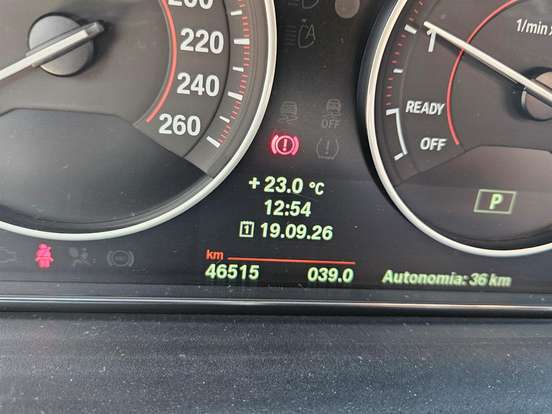 BMW-320i-2.0 SPORT GP 16V TURBO ACTIVE FLEX 4P AUTOMÁTICO BMW-320i-2015