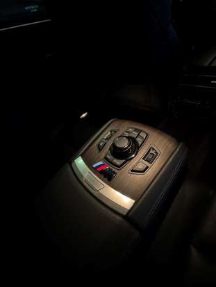 BMW-750Li-2010
