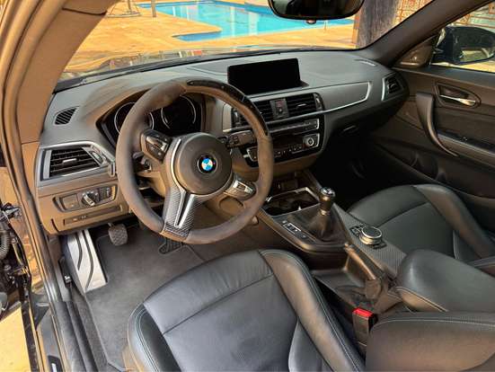 BMW-M2-2020