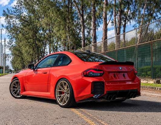 BMW-M2-2024