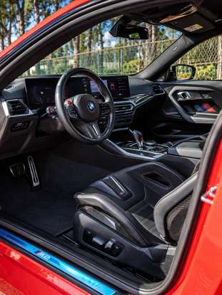 BMW-M2-2024