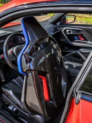BMW-M2-2024