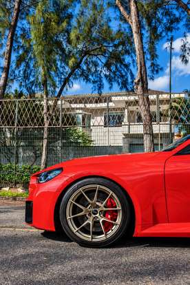 BMW-M2-2024