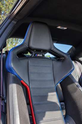 BMW-M2-2024