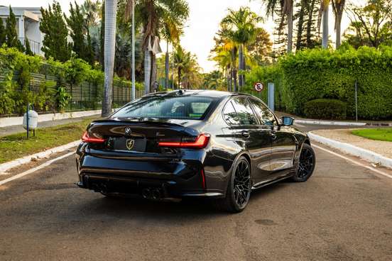 BMW-M3-2022
