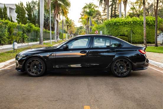 BMW-M3-2022